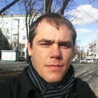 Отзыв от Вадим - DTV виза