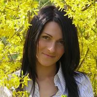 Отзыв от Марина - Visa DTV